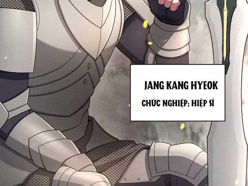 Người Mới Này Quá Mạnh - Chương 22 - ảnh 16