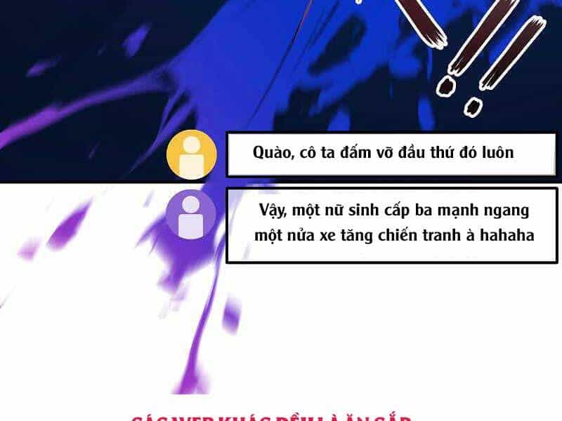 Người Mới Này Quá Mạnh - Chương 22 - ảnh 166