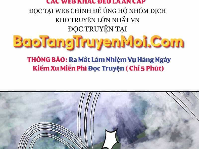 Người Mới Này Quá Mạnh - Chương 22 - ảnh 167