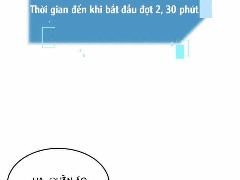 Người Mới Này Quá Mạnh - Chương 22 - ảnh 169