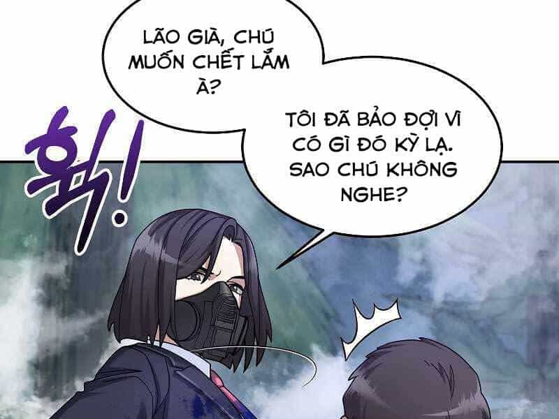 Người Mới Này Quá Mạnh - Chương 22 - ảnh 173