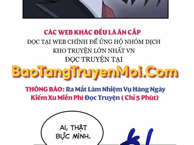 Người Mới Này Quá Mạnh - Chương 22 - ảnh 177