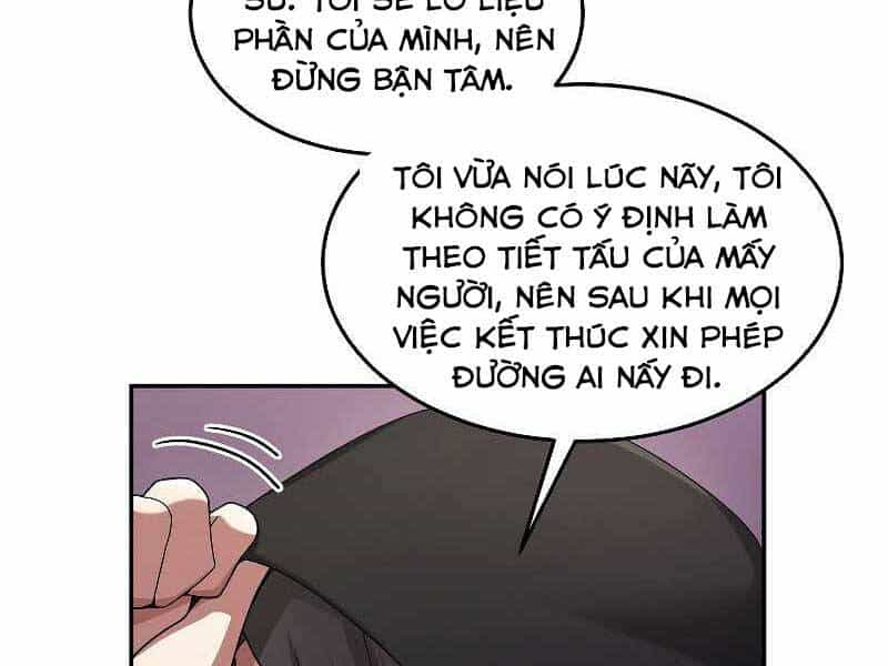 Người Mới Này Quá Mạnh - Chương 22 - ảnh 18