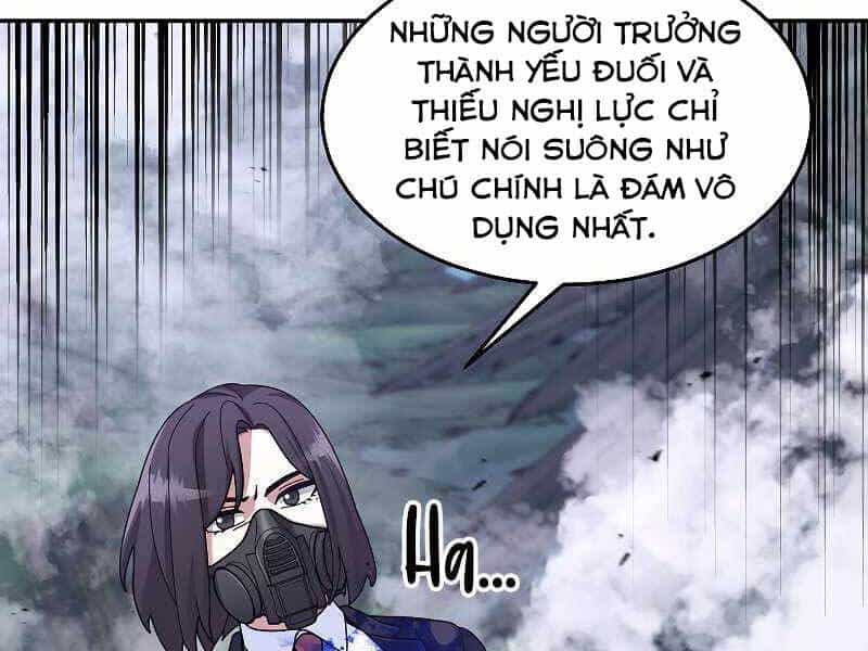 Người Mới Này Quá Mạnh - Chương 22 - ảnh 180