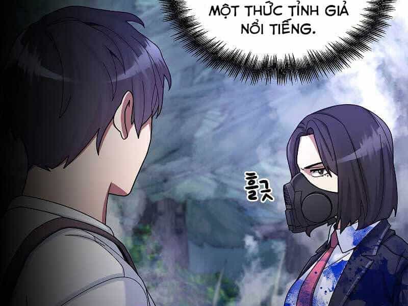 Người Mới Này Quá Mạnh - Chương 22 - ảnh 183