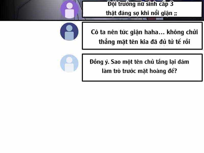 Người Mới Này Quá Mạnh - Chương 22 - ảnh 184