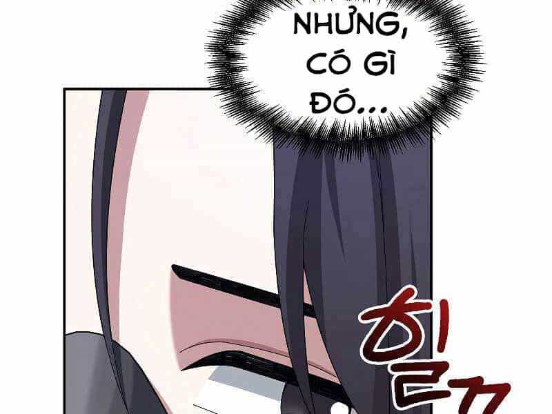 Người Mới Này Quá Mạnh - Chương 22 - ảnh 193