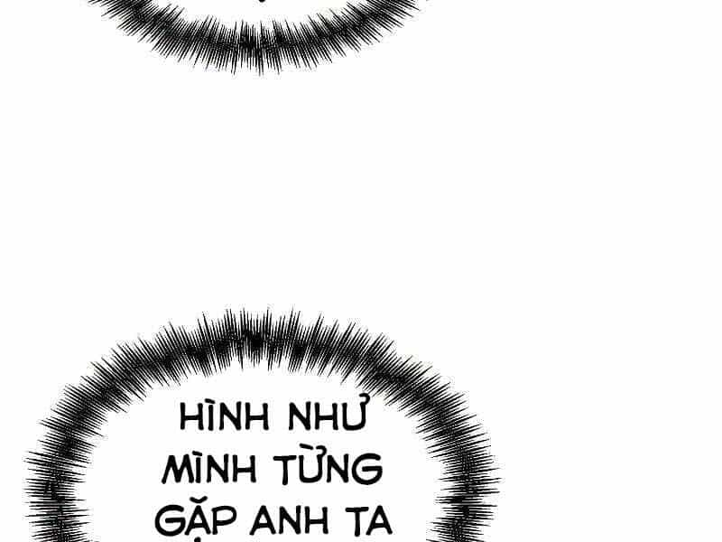 Người Mới Này Quá Mạnh - Chương 22 - ảnh 195