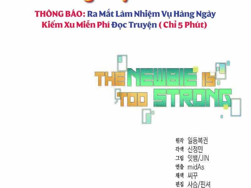 Người Mới Này Quá Mạnh - Chương 22 - ảnh 199