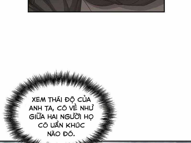 Người Mới Này Quá Mạnh - Chương 22 - ảnh 20