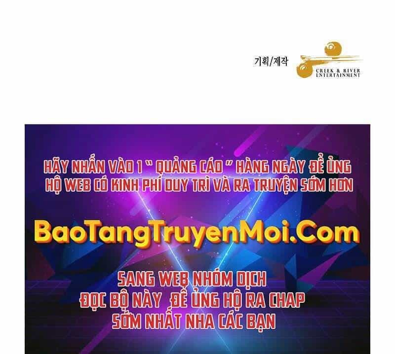 Người Mới Này Quá Mạnh - Chương 22 - ảnh 200