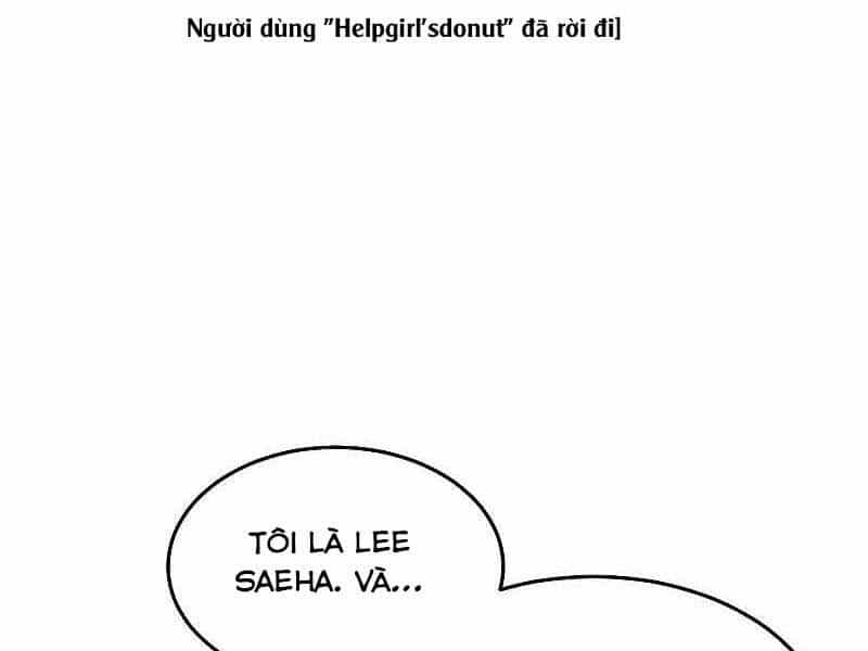 Người Mới Này Quá Mạnh - Chương 22 - ảnh 23