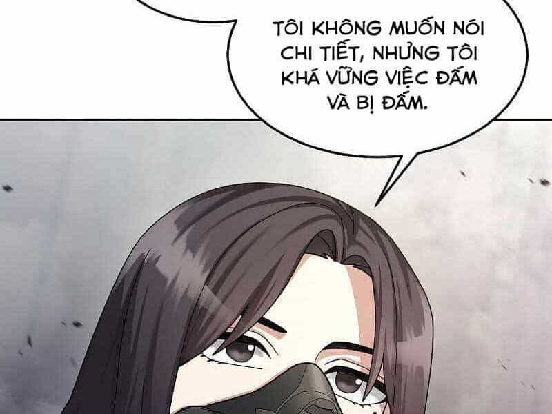 Người Mới Này Quá Mạnh - Chương 22 - ảnh 24