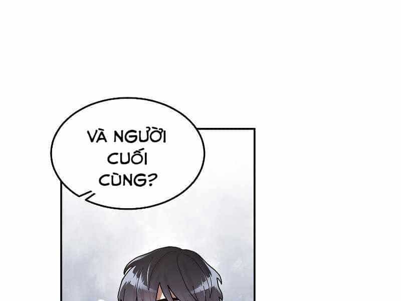 Người Mới Này Quá Mạnh - Chương 22 - ảnh 27