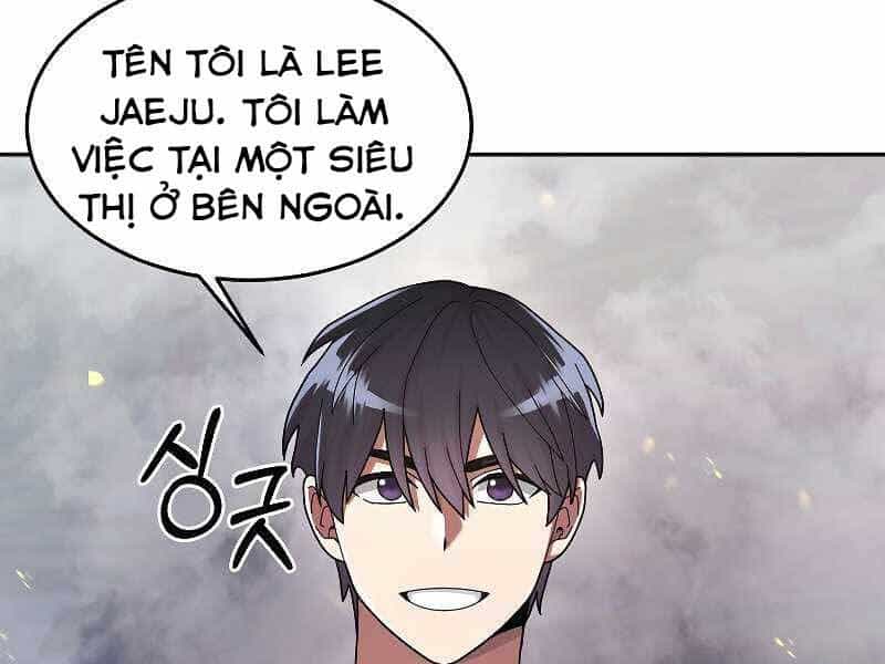 Người Mới Này Quá Mạnh - Chương 22 - ảnh 29