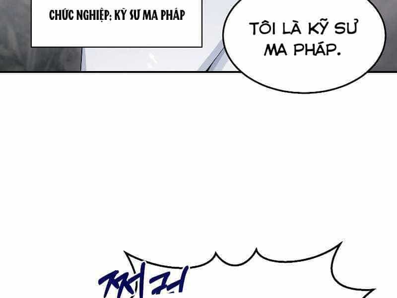 Người Mới Này Quá Mạnh - Chương 22 - ảnh 31