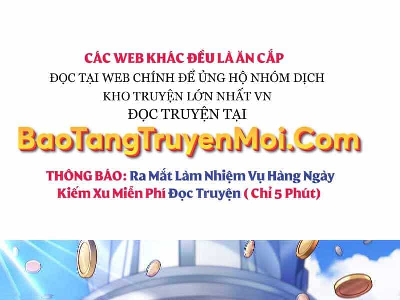 Người Mới Này Quá Mạnh - Chương 22 - ảnh 33