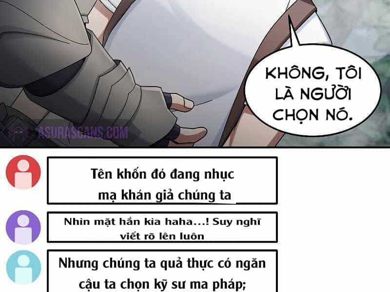 Người Mới Này Quá Mạnh - Chương 22 - ảnh 40