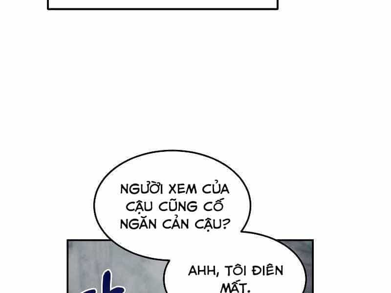 Người Mới Này Quá Mạnh - Chương 22 - ảnh 41