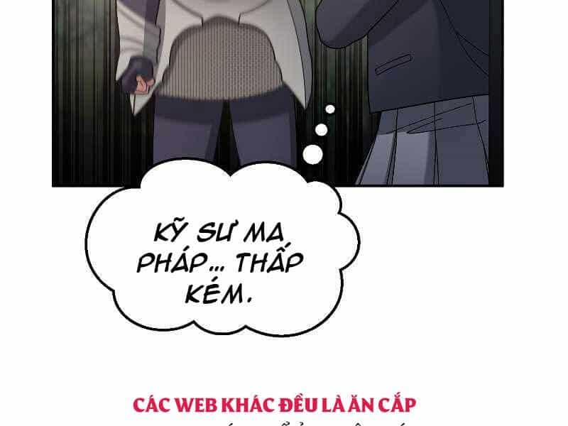 Người Mới Này Quá Mạnh - Chương 22 - ảnh 47