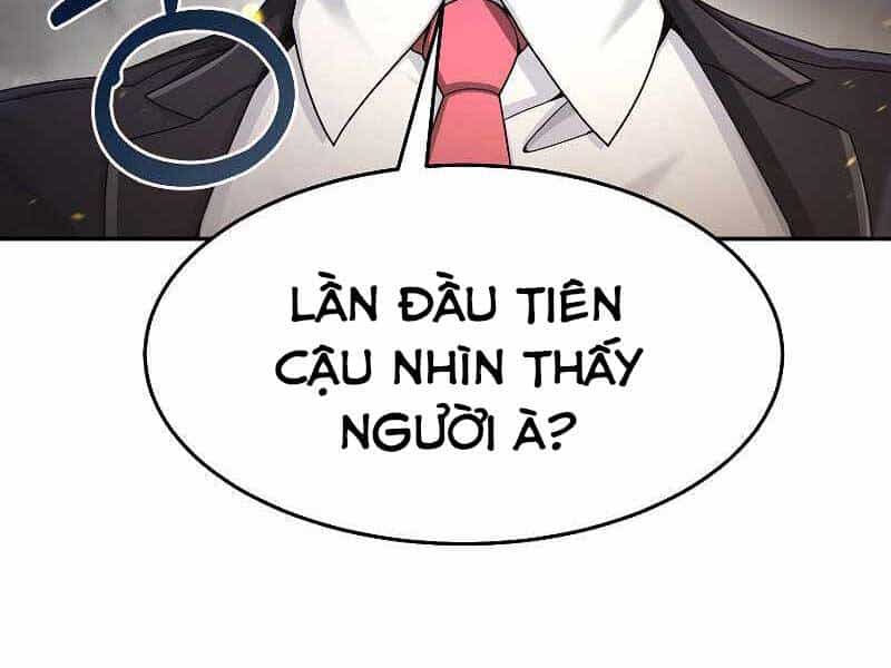 Người Mới Này Quá Mạnh - Chương 22 - ảnh 5