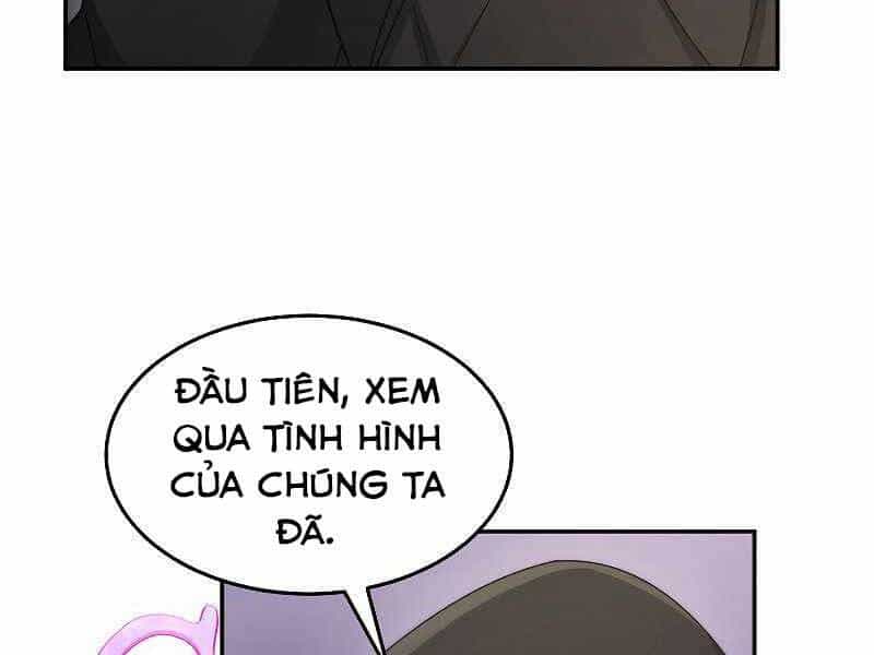 Người Mới Này Quá Mạnh - Chương 22 - ảnh 50