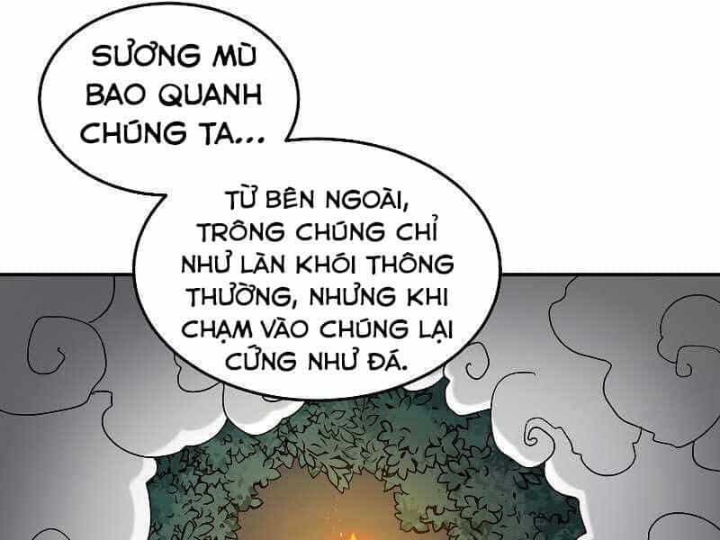 Người Mới Này Quá Mạnh - Chương 22 - ảnh 53