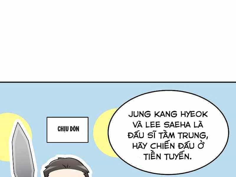 Người Mới Này Quá Mạnh - Chương 22 - ảnh 55