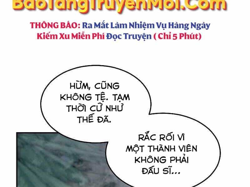 Người Mới Này Quá Mạnh - Chương 22 - ảnh 60