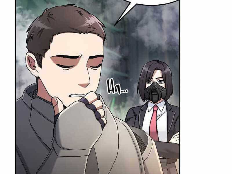 Người Mới Này Quá Mạnh - Chương 22 - ảnh 61