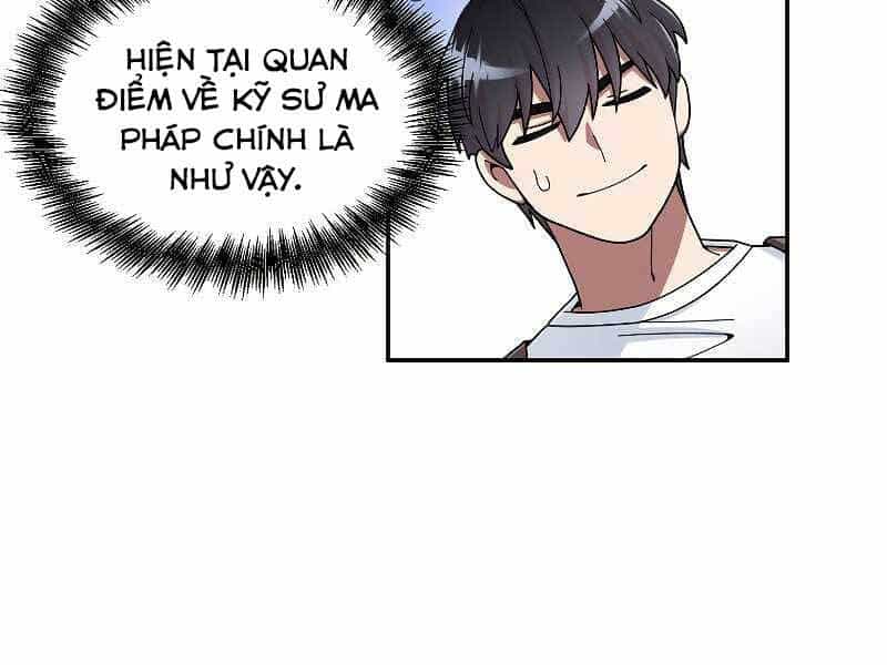 Người Mới Này Quá Mạnh - Chương 22 - ảnh 63