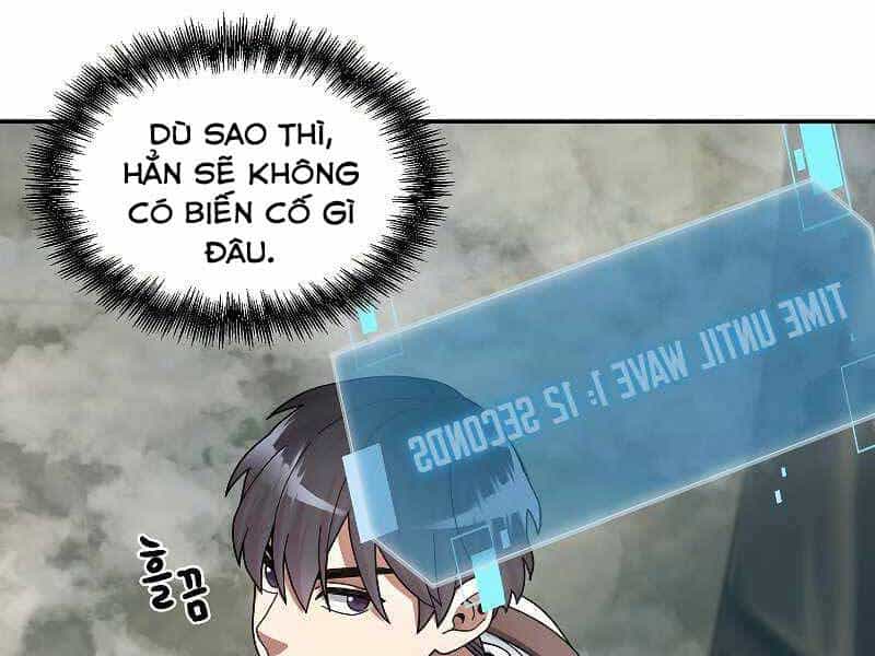 Người Mới Này Quá Mạnh - Chương 22 - ảnh 64