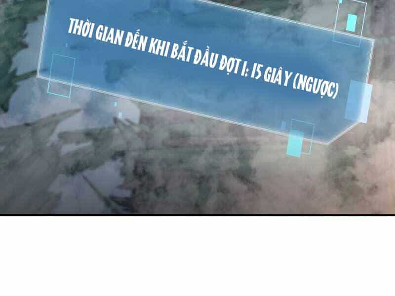 Người Mới Này Quá Mạnh - Chương 22 - ảnh 67