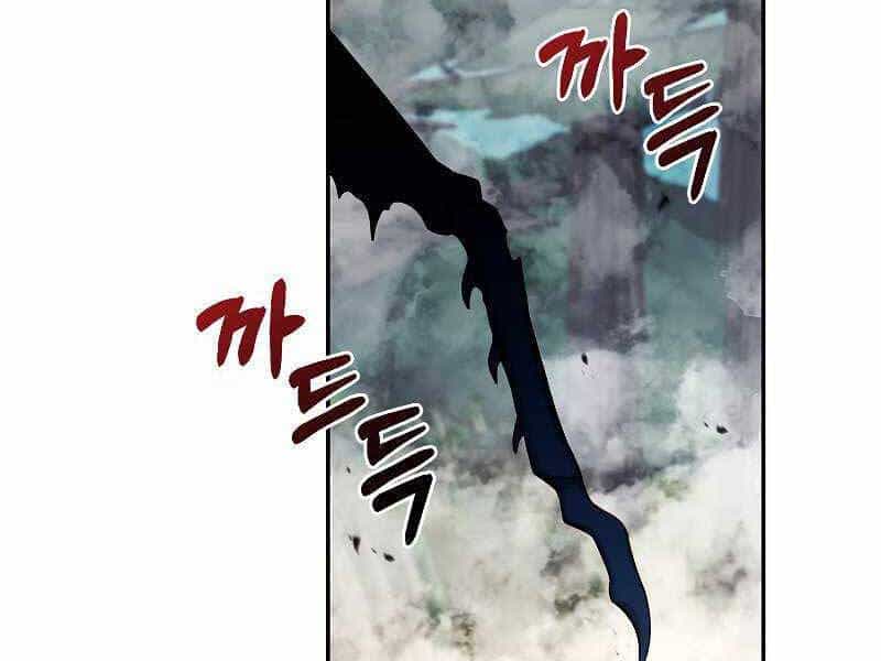 Người Mới Này Quá Mạnh - Chương 22 - ảnh 72