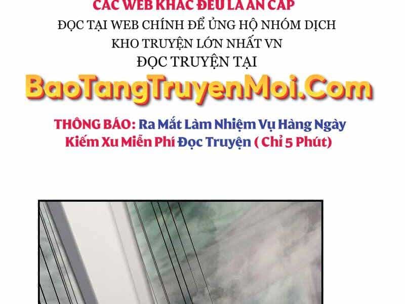 Người Mới Này Quá Mạnh - Chương 22 - ảnh 74