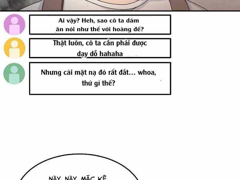 Người Mới Này Quá Mạnh - Chương 22 - ảnh 8