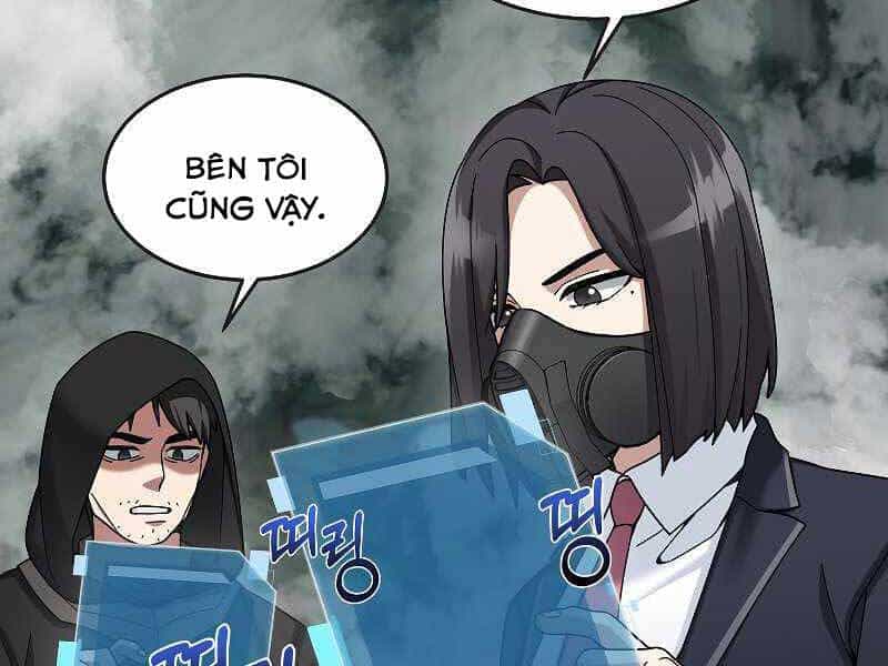 Người Mới Này Quá Mạnh - Chương 22 - ảnh 81