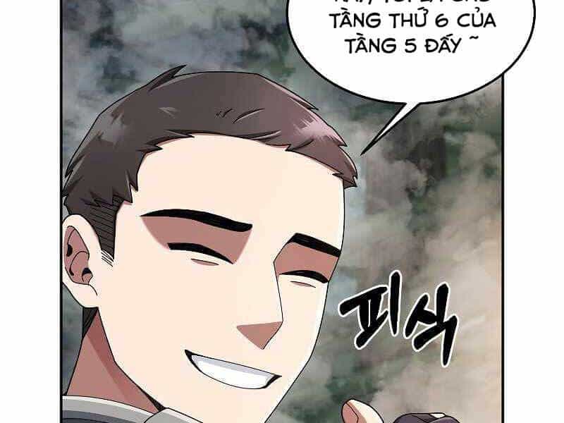 Người Mới Này Quá Mạnh - Chương 22 - ảnh 83