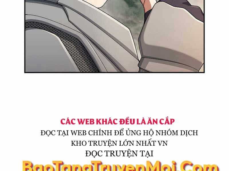 Người Mới Này Quá Mạnh - Chương 22 - ảnh 84