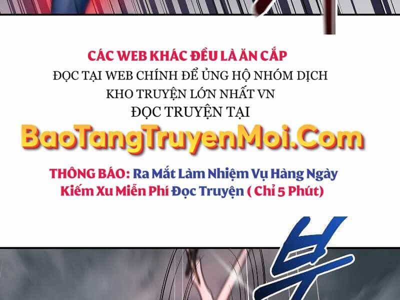 Người Mới Này Quá Mạnh - Chương 22 - ảnh 96