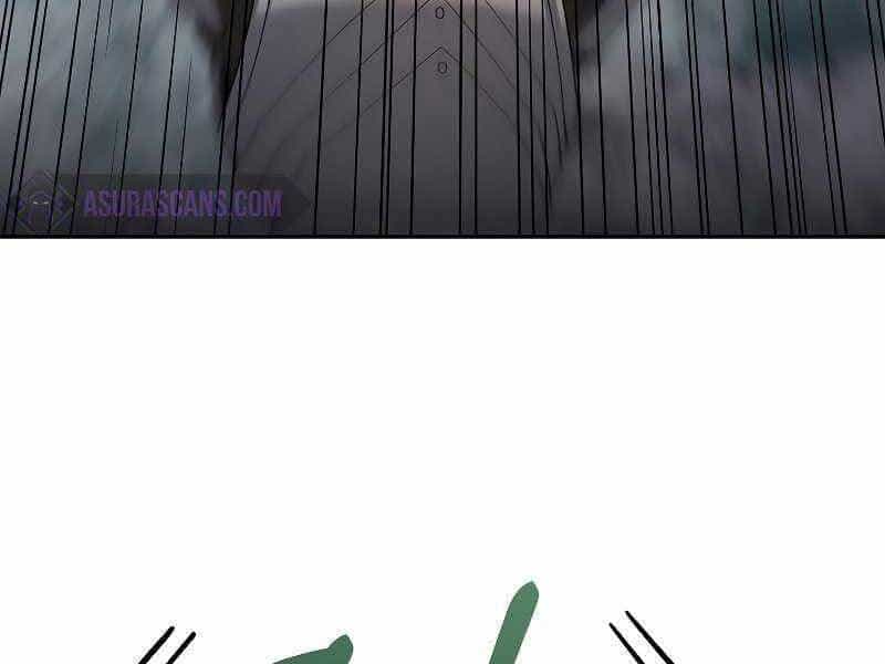 Người Mới Này Quá Mạnh - Chương 22 - ảnh 99