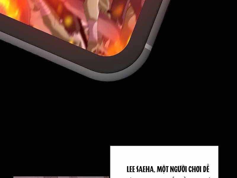 Người Mới Này Quá Mạnh - Chương 23 - ảnh 101