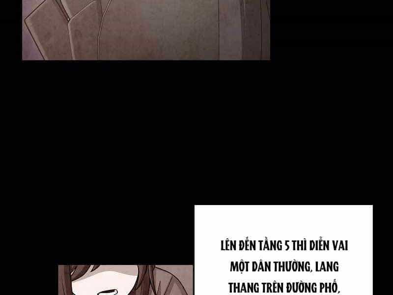 Người Mới Này Quá Mạnh - Chương 23 - ảnh 103
