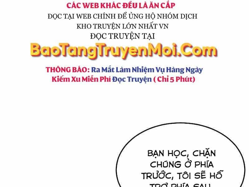 Người Mới Này Quá Mạnh - Chương 23 - ảnh 112