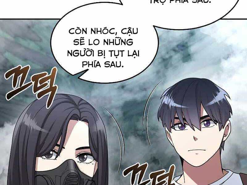 Người Mới Này Quá Mạnh - Chương 23 - ảnh 113