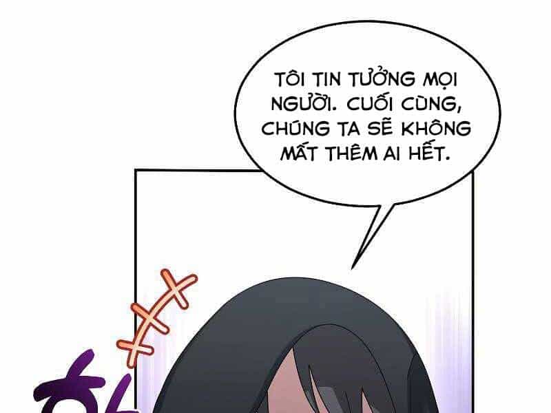 Người Mới Này Quá Mạnh - Chương 23 - ảnh 115