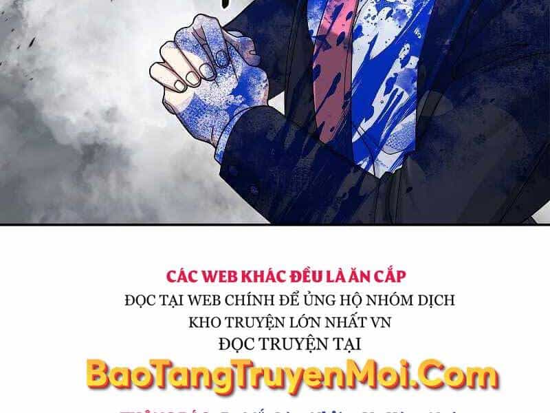 Người Mới Này Quá Mạnh - Chương 23 - ảnh 121