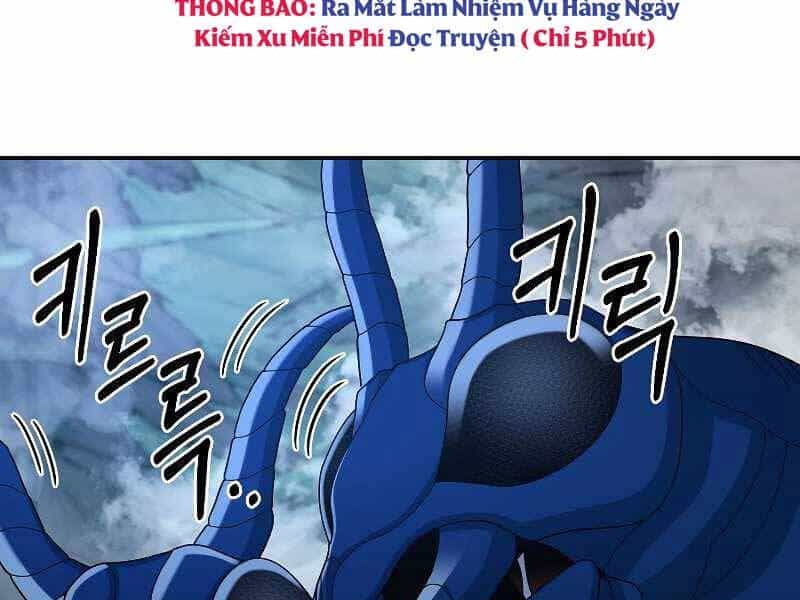 Người Mới Này Quá Mạnh - Chương 23 - ảnh 122
