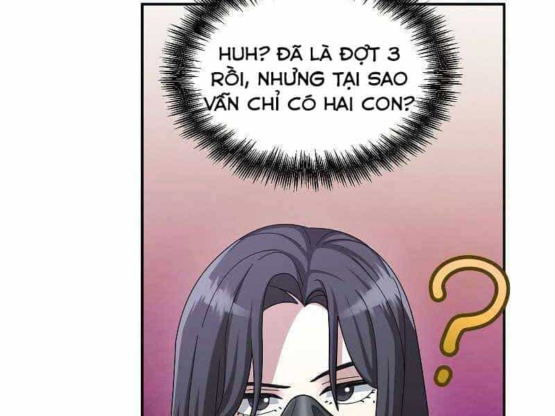 Người Mới Này Quá Mạnh - Chương 23 - ảnh 125