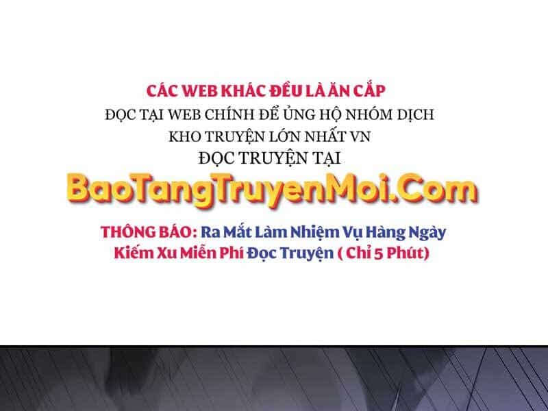 Người Mới Này Quá Mạnh - Chương 23 - ảnh 130